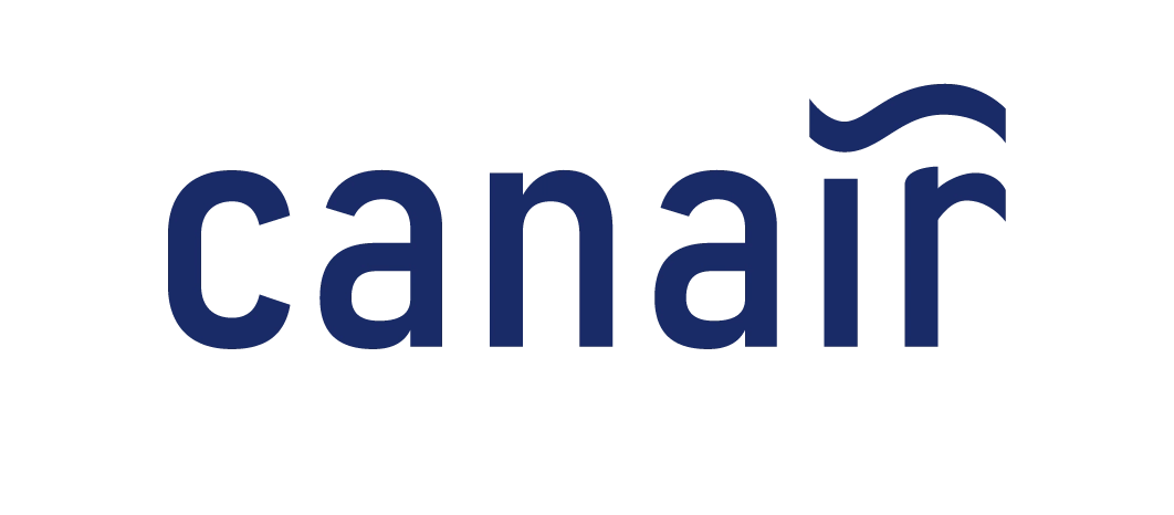 Canair Logo